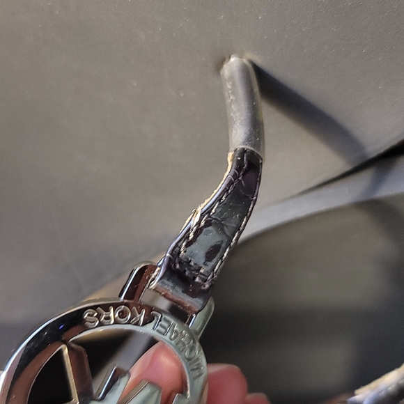 Michael Kors Wedges - Picture 11 of 11